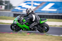 25-to-27th-july-2019;Slovakia-Ring;event-digital-images;motorbikes;no-limits;peter-wileman-photography;trackday;trackday-digital-images